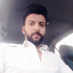 ahmed tarek