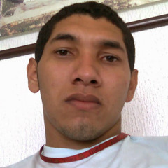 Bruno Lima