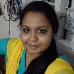 Devotinal songs