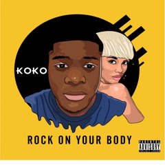 Koko Music