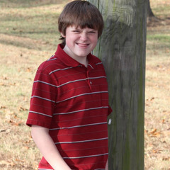 Joel Rhineburger