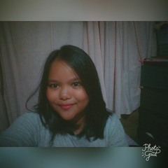 Baby Love Cute