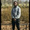 Marv'less