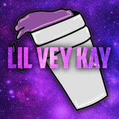 Lil Vey Kay