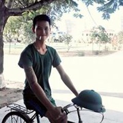 Duy