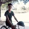 Duy