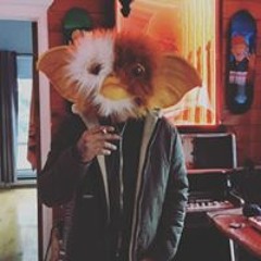 D'Arg