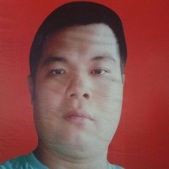 hartono