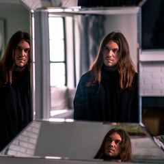 Hunter Young