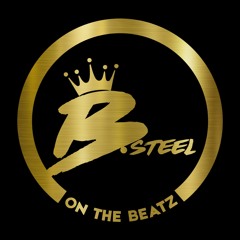 B.Steel On the Beatz