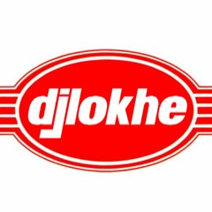 djlokhe