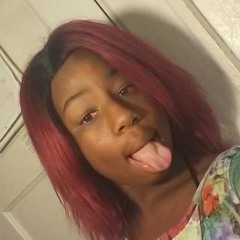 camcam321
