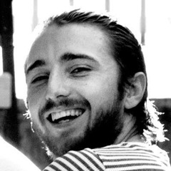 Evgeniy Milov