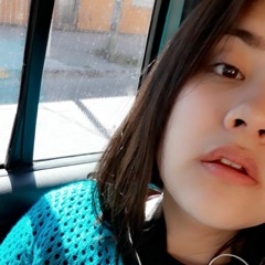 Rocío