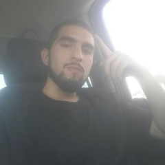 livan
