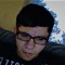Trance_Lover1111