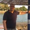 walid talaat