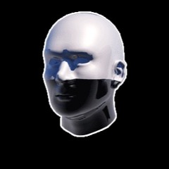 CXDENXSTY