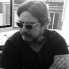 Dj Francesco Theodoli