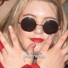 DJ Cummerbund - Testifireball