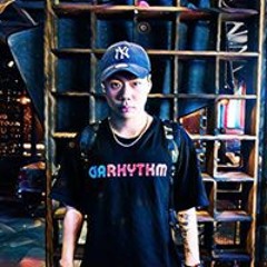 沈镜