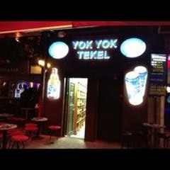 yokyokyok
