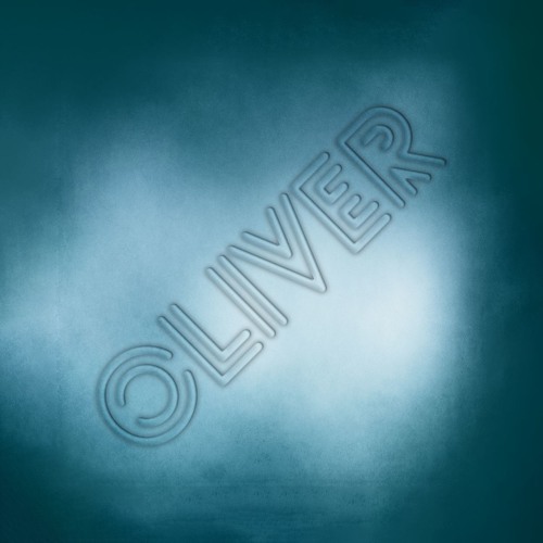 Oliver Coller’s avatar