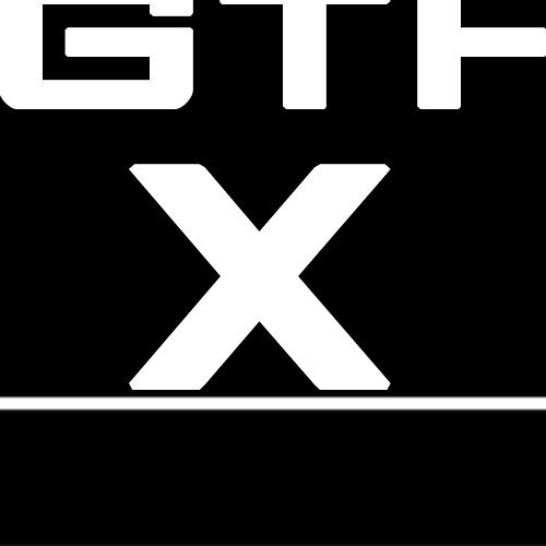 Stream migthy X music | Listen to songs, albums, playlists for free on ...