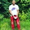 WWB.TIZZLE