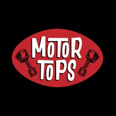 Motor Tops