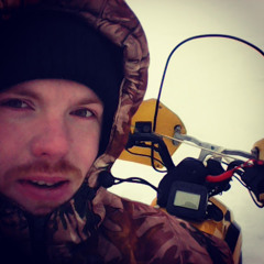 Александр Старцев