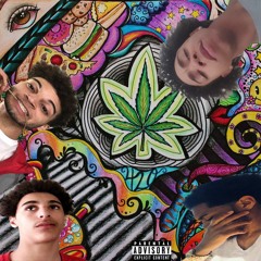 Slezzy Boyz Ent.