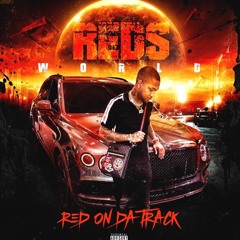 REDONDATRACK