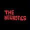 The Neurotics