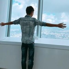 Việt Mix 2018 - Em Giờ Ra Sao - Em Vẫn Chưa Về - Đừng Quên Tên Anh - Dj Chung Tôm Mix
