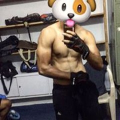 Jevin Jain