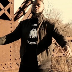 TDC SKRILLA(THEDRUMCOMMITTEE)