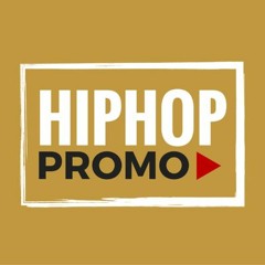 Free Hip Hop Repost/Promo