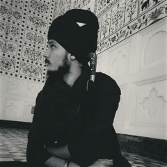 Gurpal Singh Khalsa