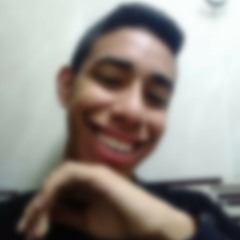 🔥Tyler Wøxtak🔥