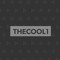 TheCool1