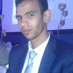 Ahmed Saber
