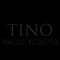 TINO