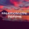 Kaleidoscope Prhyme