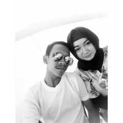 Aidil Syahputra