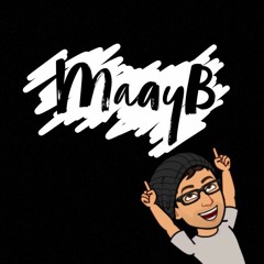 MaayB