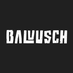 Baluusch