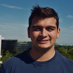 Javier Rodriguez
