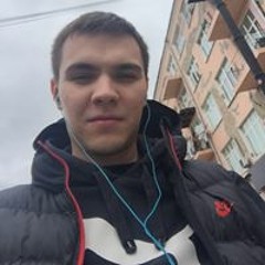 Shakalov Alexandr