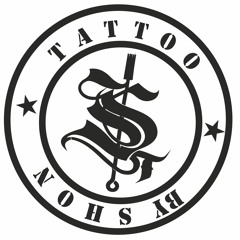 Tattoo_by_Shon